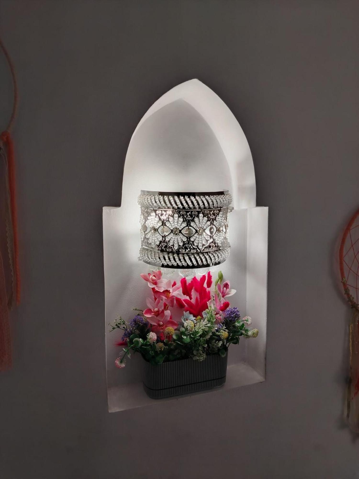 Riad & Spa Sous Le Soleil Chez Jerome & Pamela Suite Essaouira Marrakesh Extérieur photo